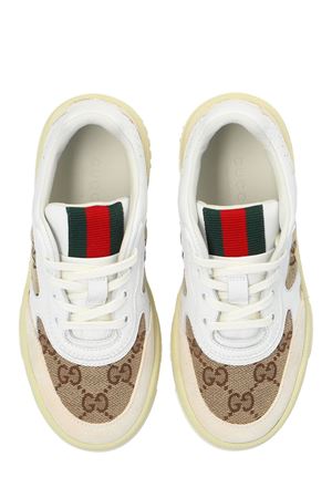  GUCCI KIDS | 793956AADOW9555